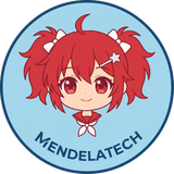 Mendelatech